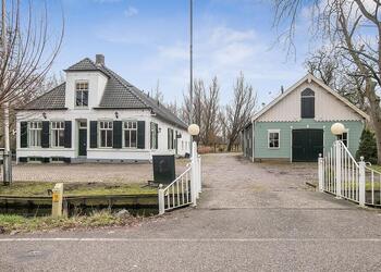 CAPELLE AAN DEN IJSSEL