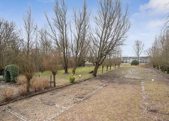 CAPELLE AAN DEN IJSSEL