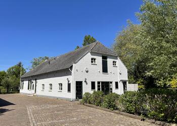 CAPELLE AAN DEN IJSSEL