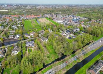 CAPELLE AAN DEN IJSSEL