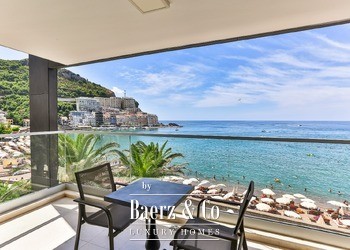 Budva