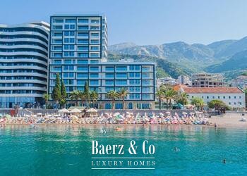 Budva