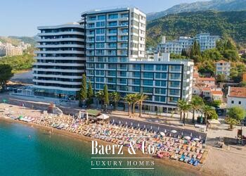Budva