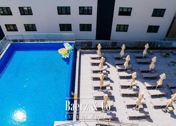 Budva