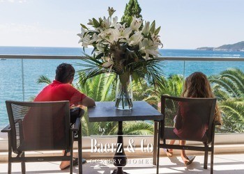 Budva