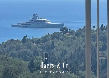 Corfu