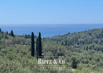 Corfu