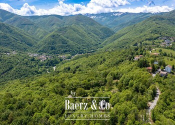 Pamparato