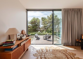 Cascais e Estoril