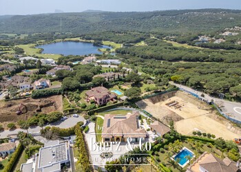 Sotogrande
