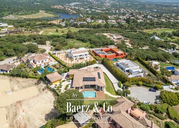 Sotogrande