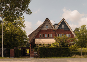 AMSTELVEEN
