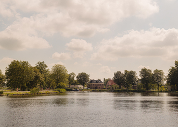 AMSTELVEEN