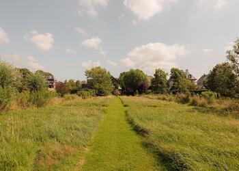 AMSTELVEEN