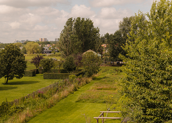 AMSTELVEEN