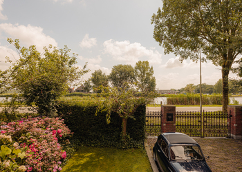 AMSTELVEEN