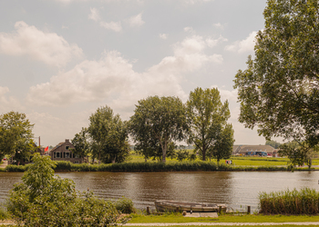 AMSTELVEEN