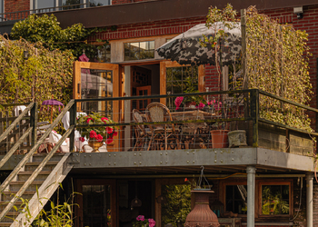 AMSTELVEEN
