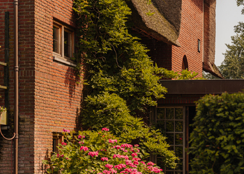 AMSTELVEEN