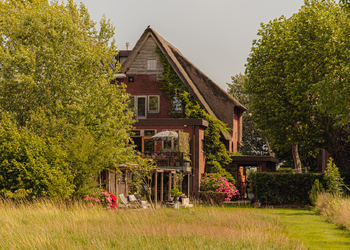 AMSTELVEEN