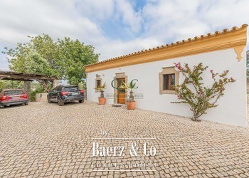 São Brás de Alportel