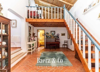São Brás de Alportel