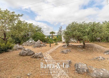 São Brás de Alportel