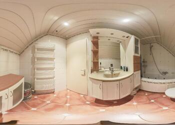 KRIMPEN AAN DEN IJSSEL