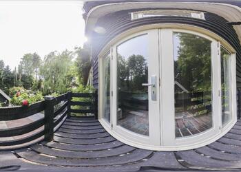 KRIMPEN AAN DEN IJSSEL