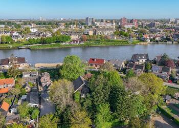 KRIMPEN AAN DEN IJSSEL