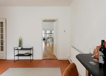 'S-HERTOGENBOSCH