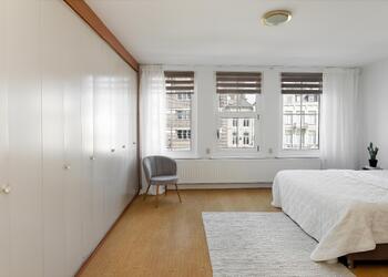 'S-HERTOGENBOSCH