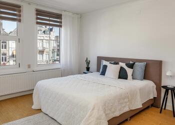 'S-HERTOGENBOSCH