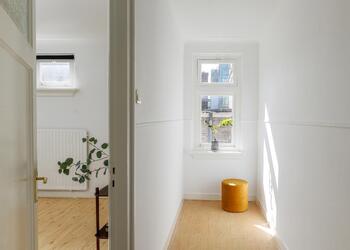 'S-HERTOGENBOSCH