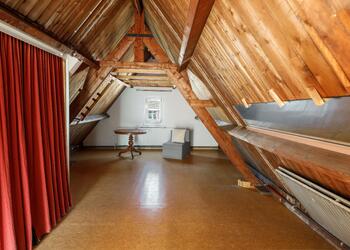'S-HERTOGENBOSCH