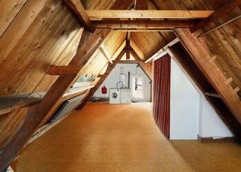 'S-HERTOGENBOSCH