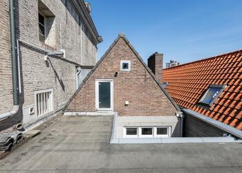 'S-HERTOGENBOSCH