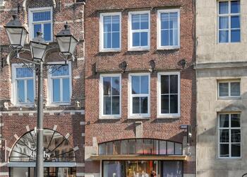 'S-HERTOGENBOSCH