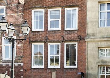 'S-HERTOGENBOSCH