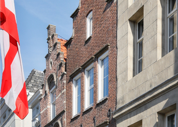 'S-HERTOGENBOSCH