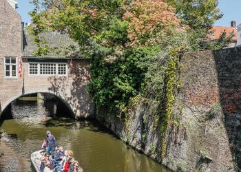 'S-HERTOGENBOSCH