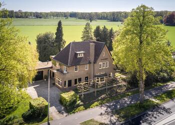 VORDEN