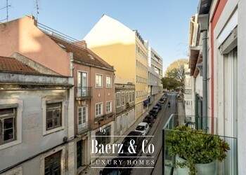 Lisboa