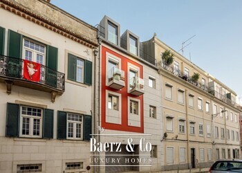 Lisboa
