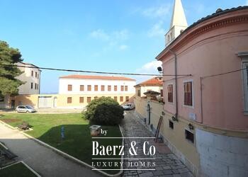 Poreč