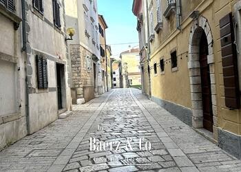 Poreč
