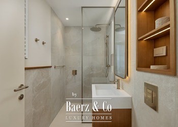 Tivat
