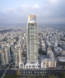 Limassol City