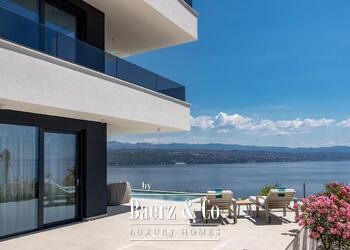 Opatija