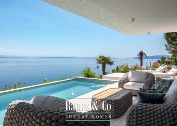 Opatija